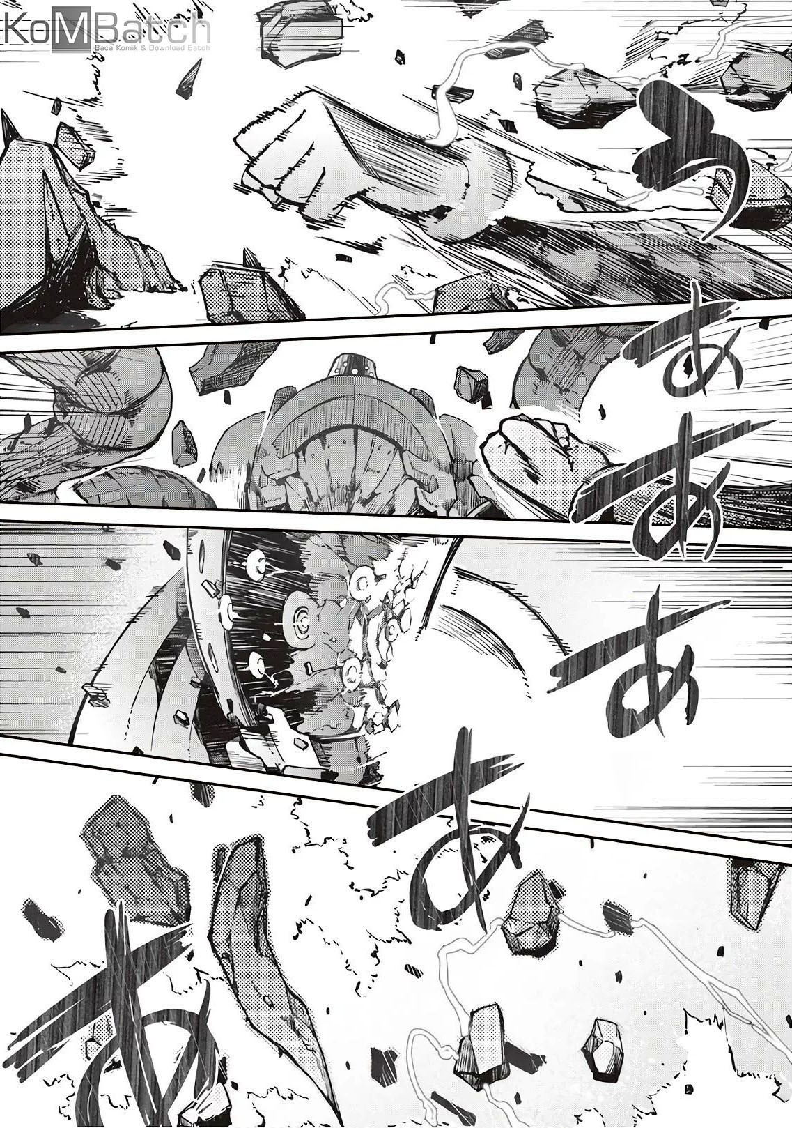 Chapter 23 - halaman 30
