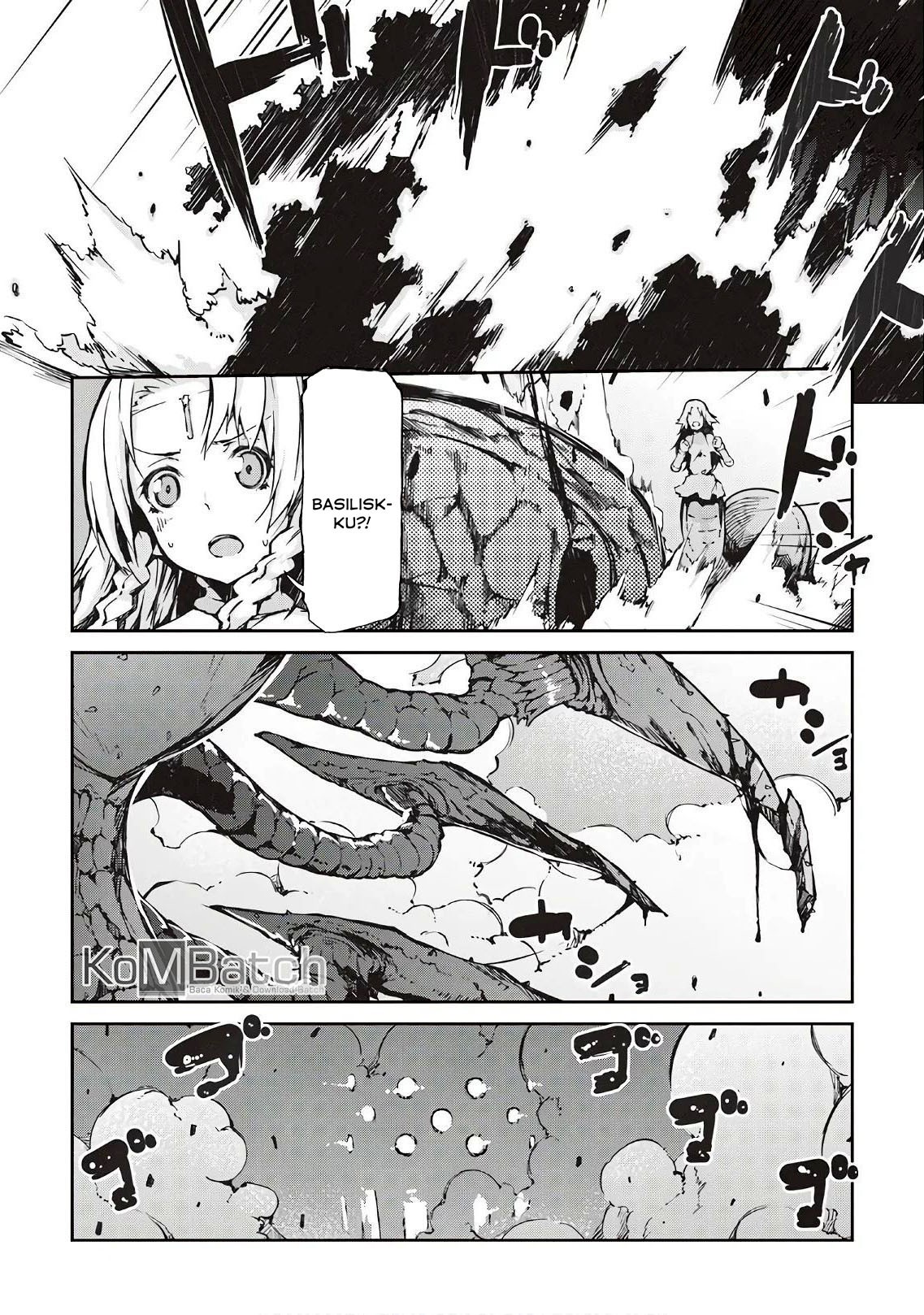 Chapter 23 - halaman 4