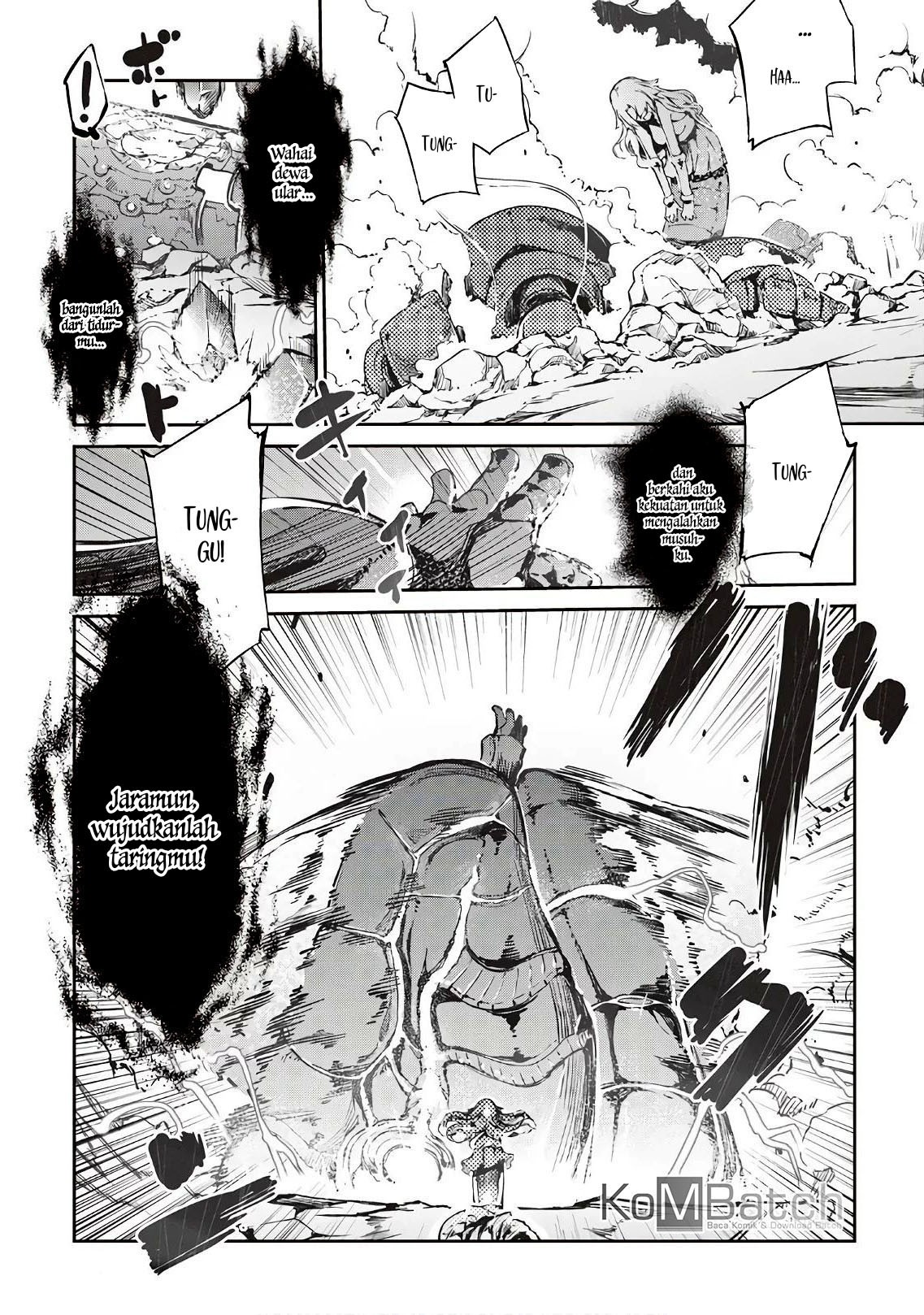 Chapter 23 - halaman 32