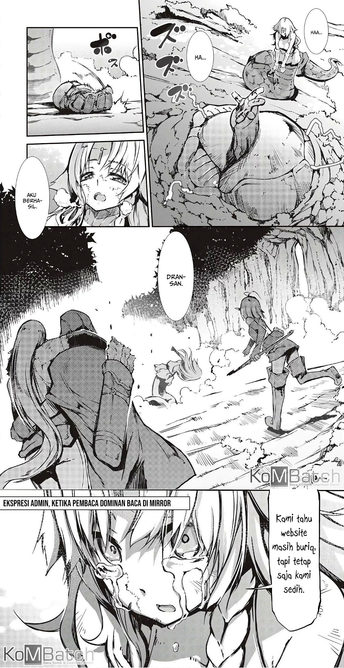 Chapter 23 - halaman 33