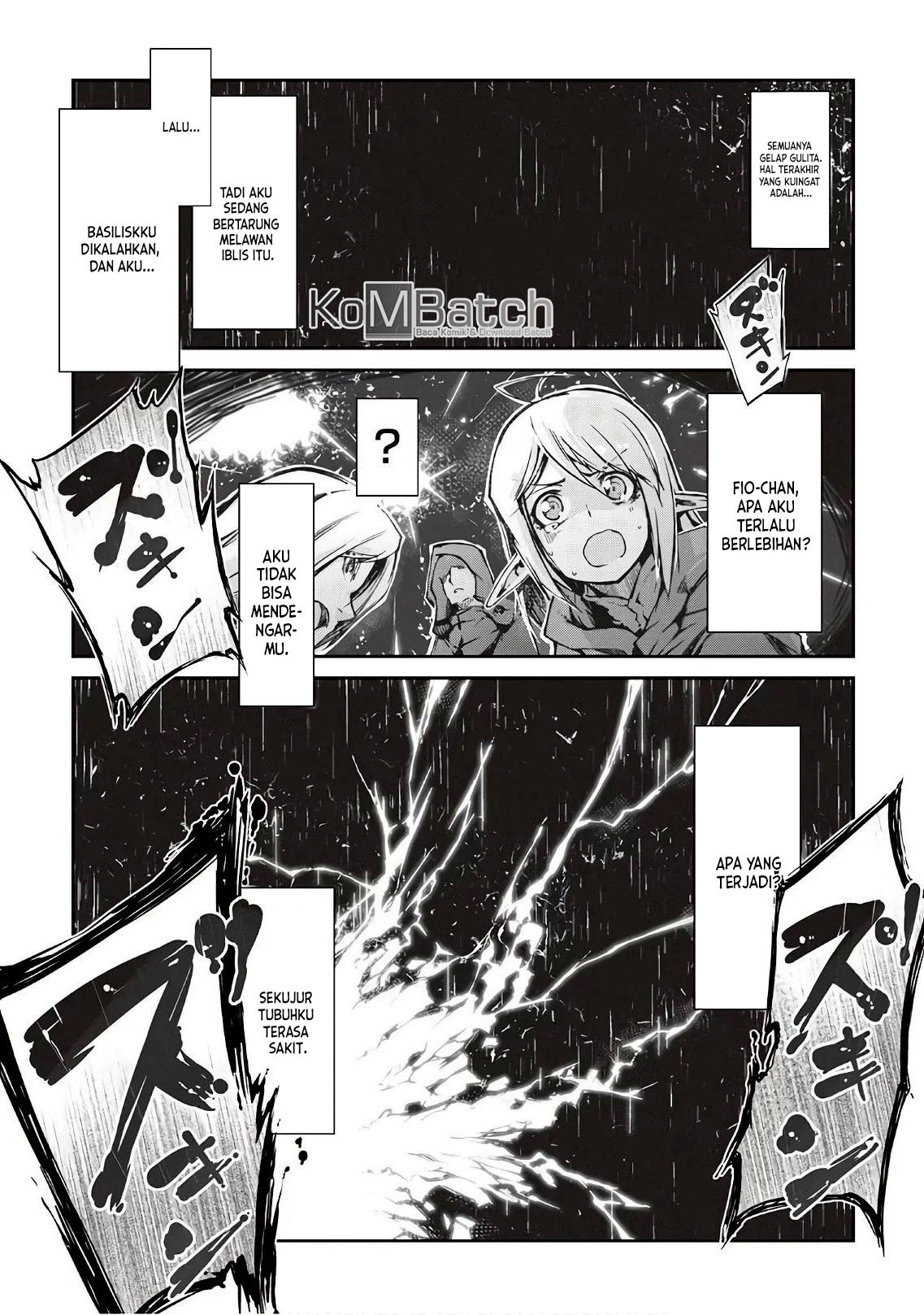 Chapter 23 - halaman 8