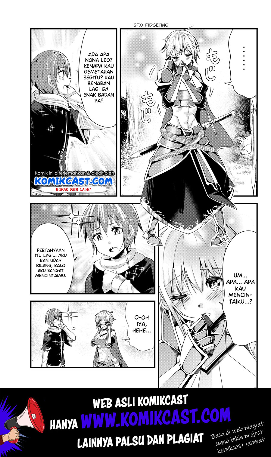 Chapter 94 - halaman 3