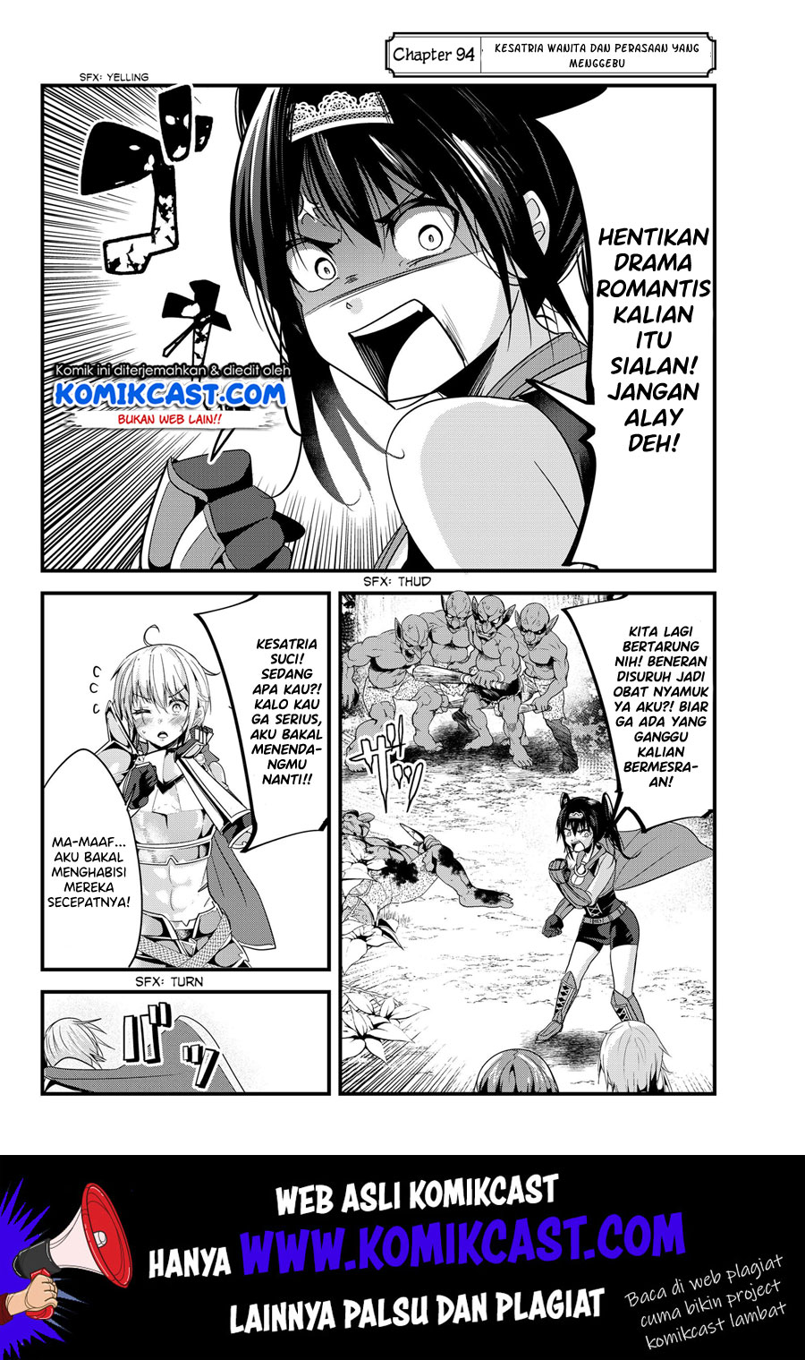 Chapter 94 - halaman 4