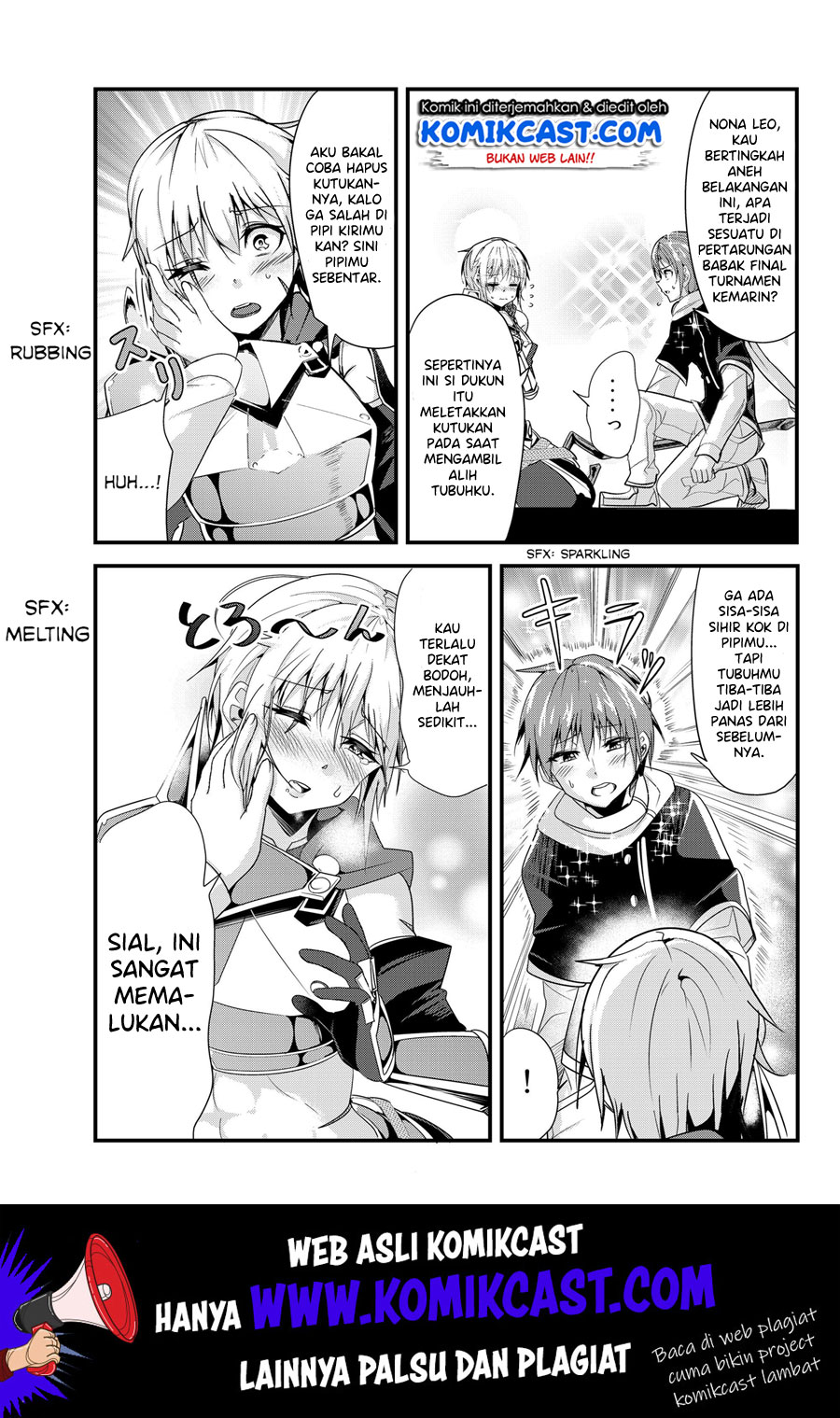 Chapter 94 - halaman 7