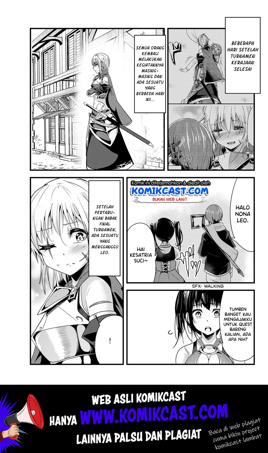 Chapter 93 - halaman 3