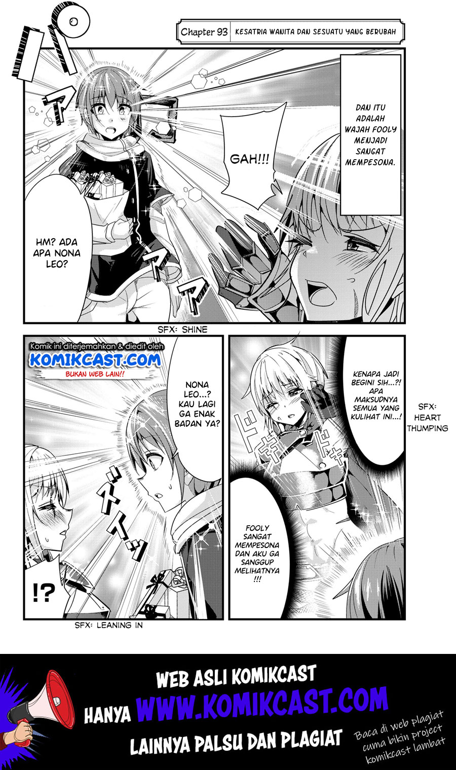 Chapter 93 - halaman 4