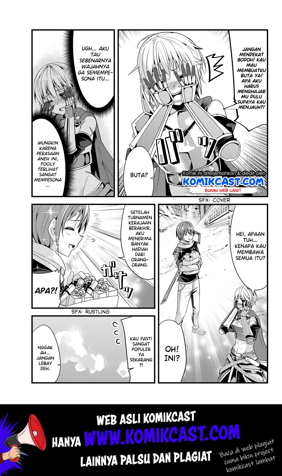 Chapter 93 - halaman 5