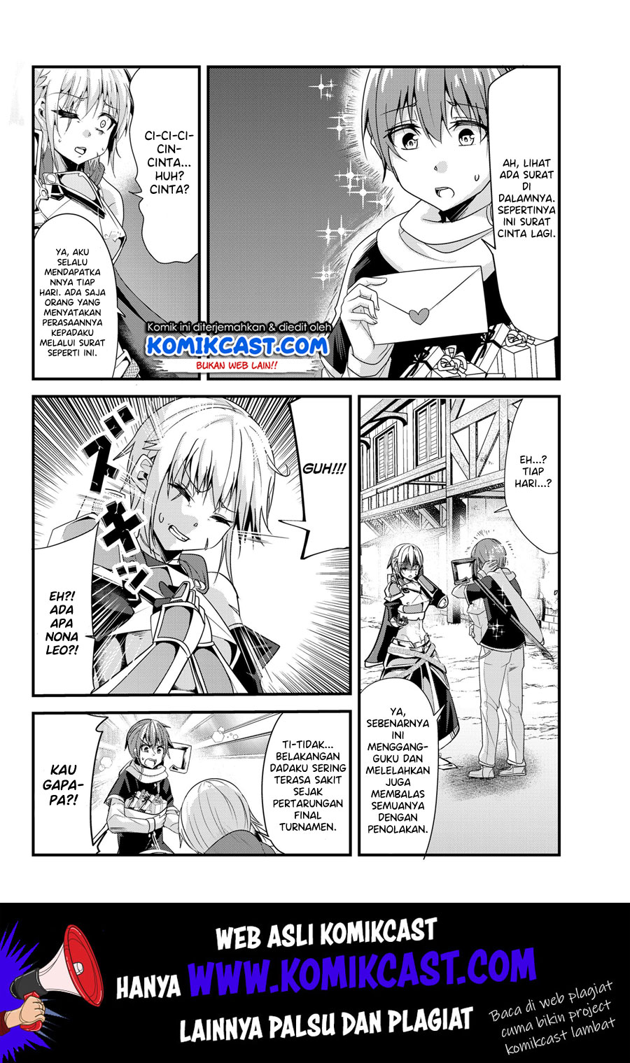 Chapter 93 - halaman 6