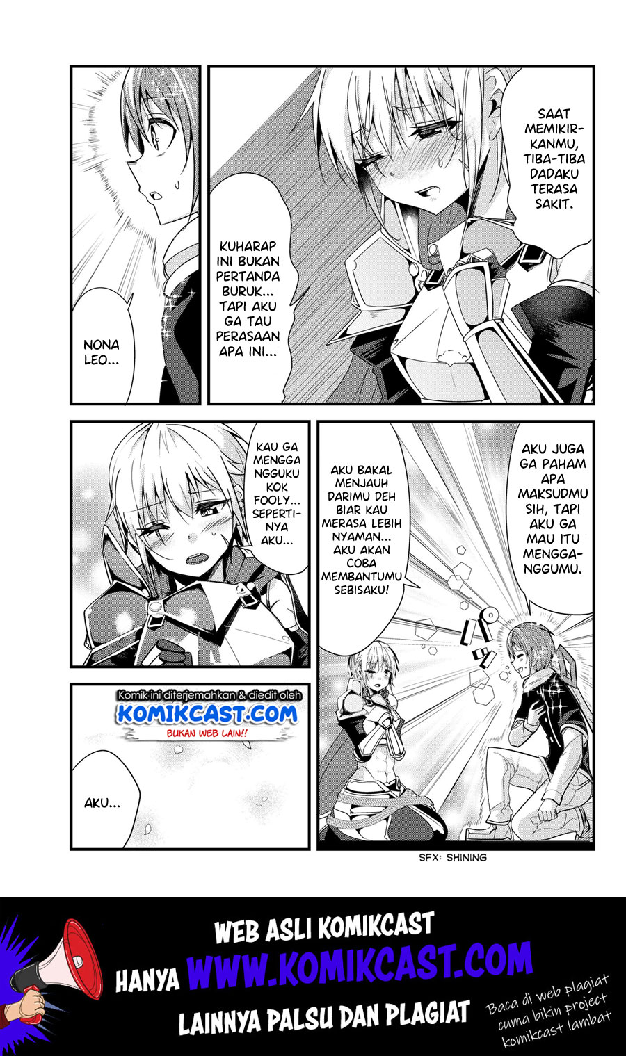 Chapter 93 - halaman 7