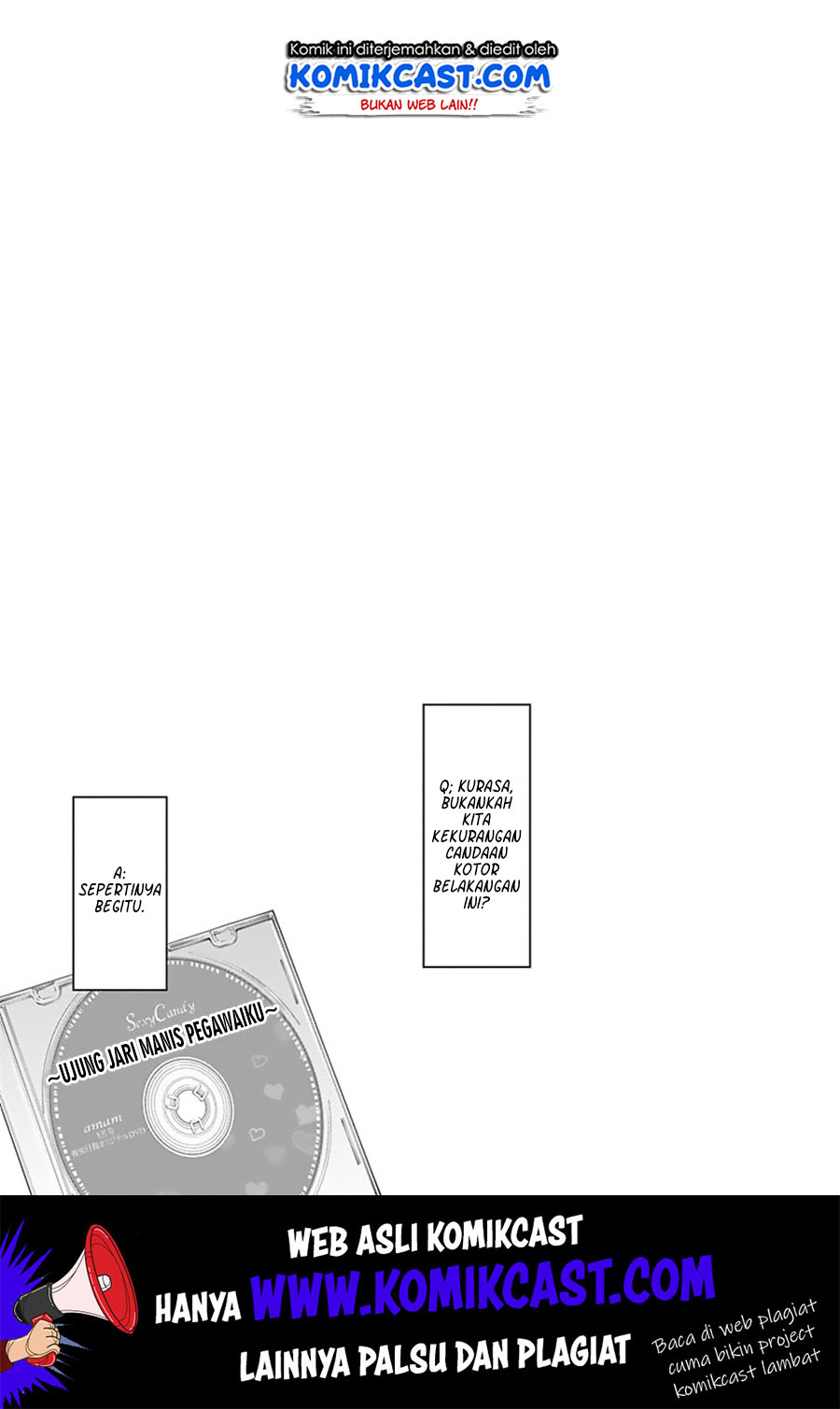 Chapter 172.3 - halaman 12