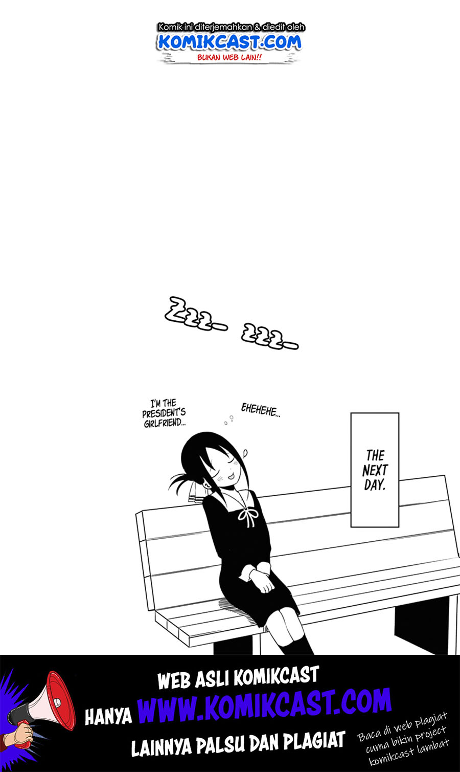 Chapter 172.3 - halaman 13