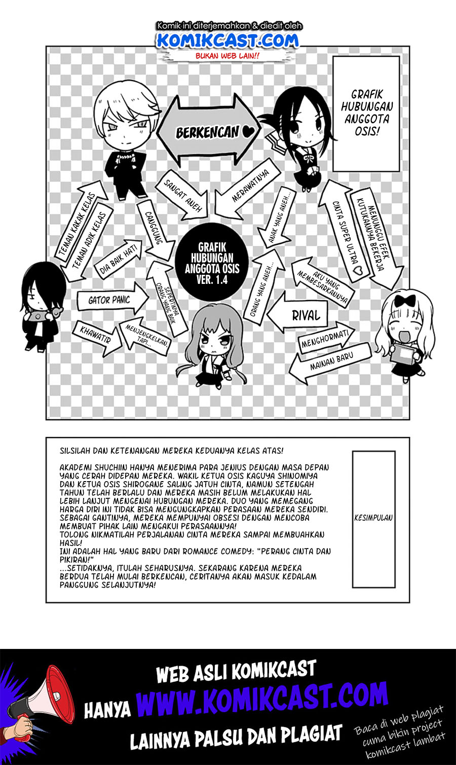 Chapter 172.3 - halaman 4
