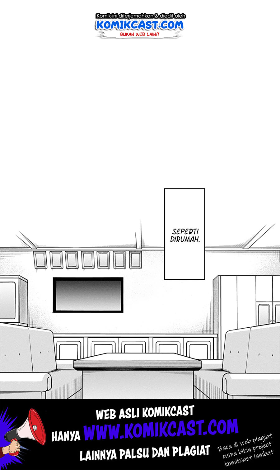 Chapter 172.3 - halaman 5