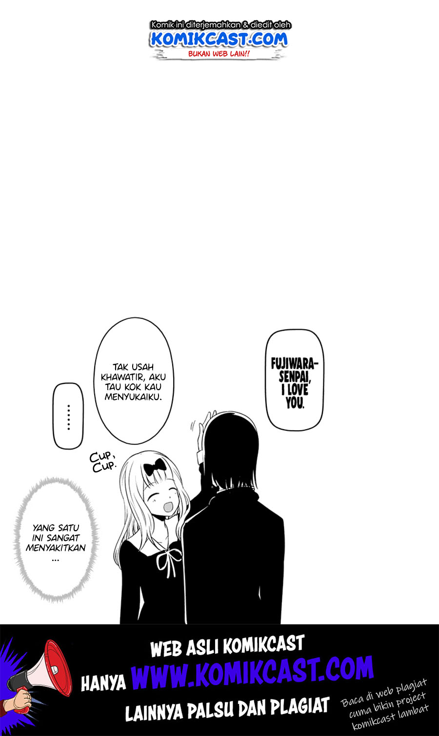 Chapter 172.3 - halaman 7