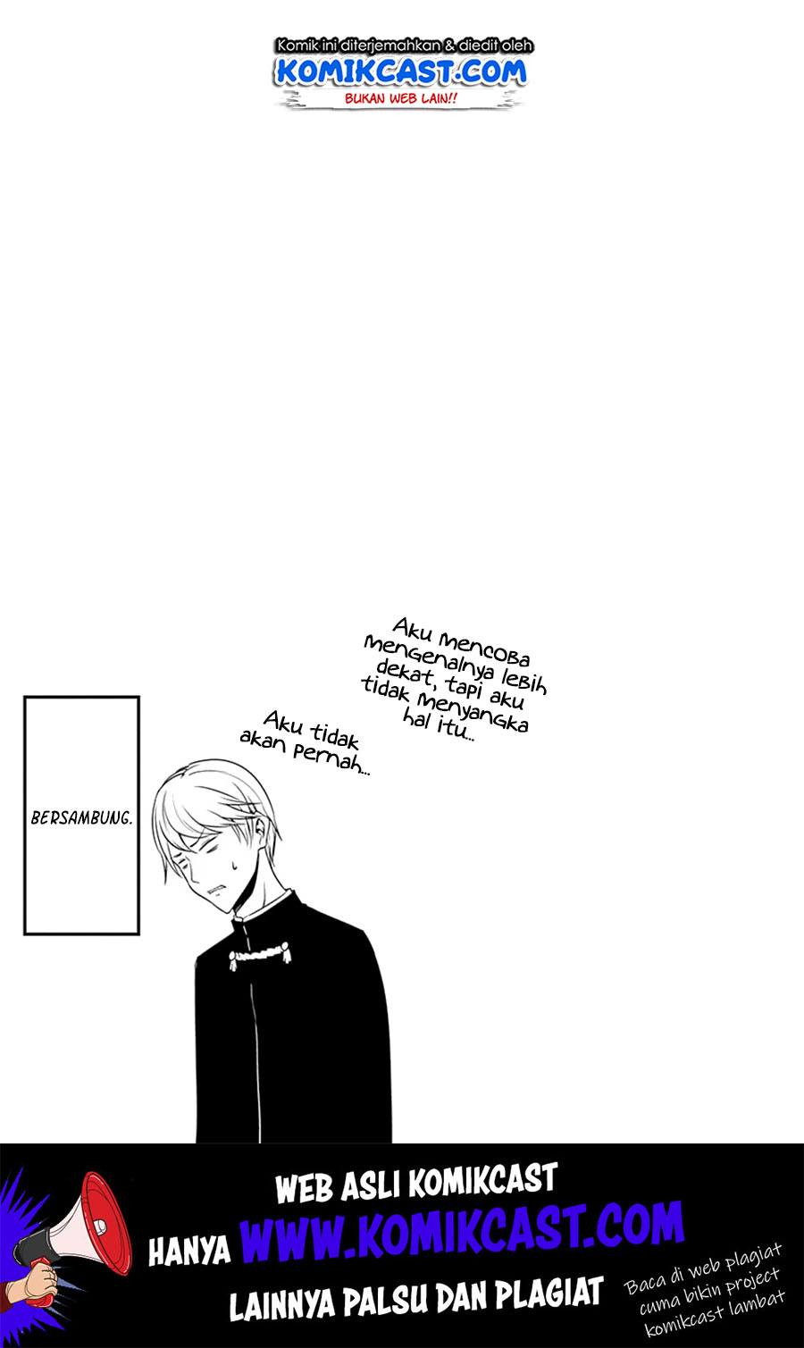 Chapter 172.3 - halaman 8