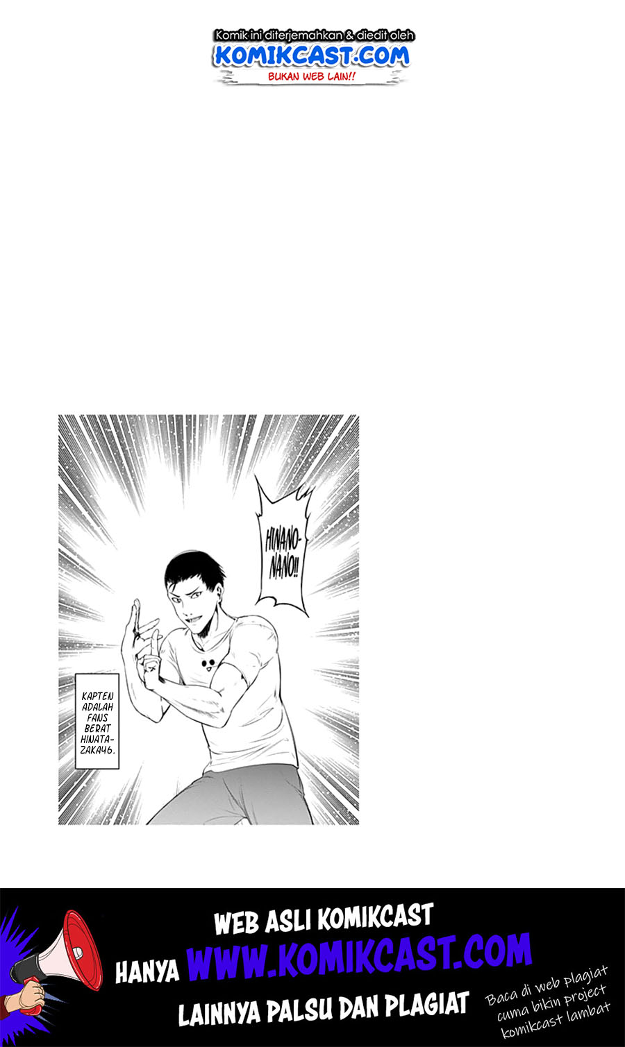 Chapter 172.3 - halaman 9