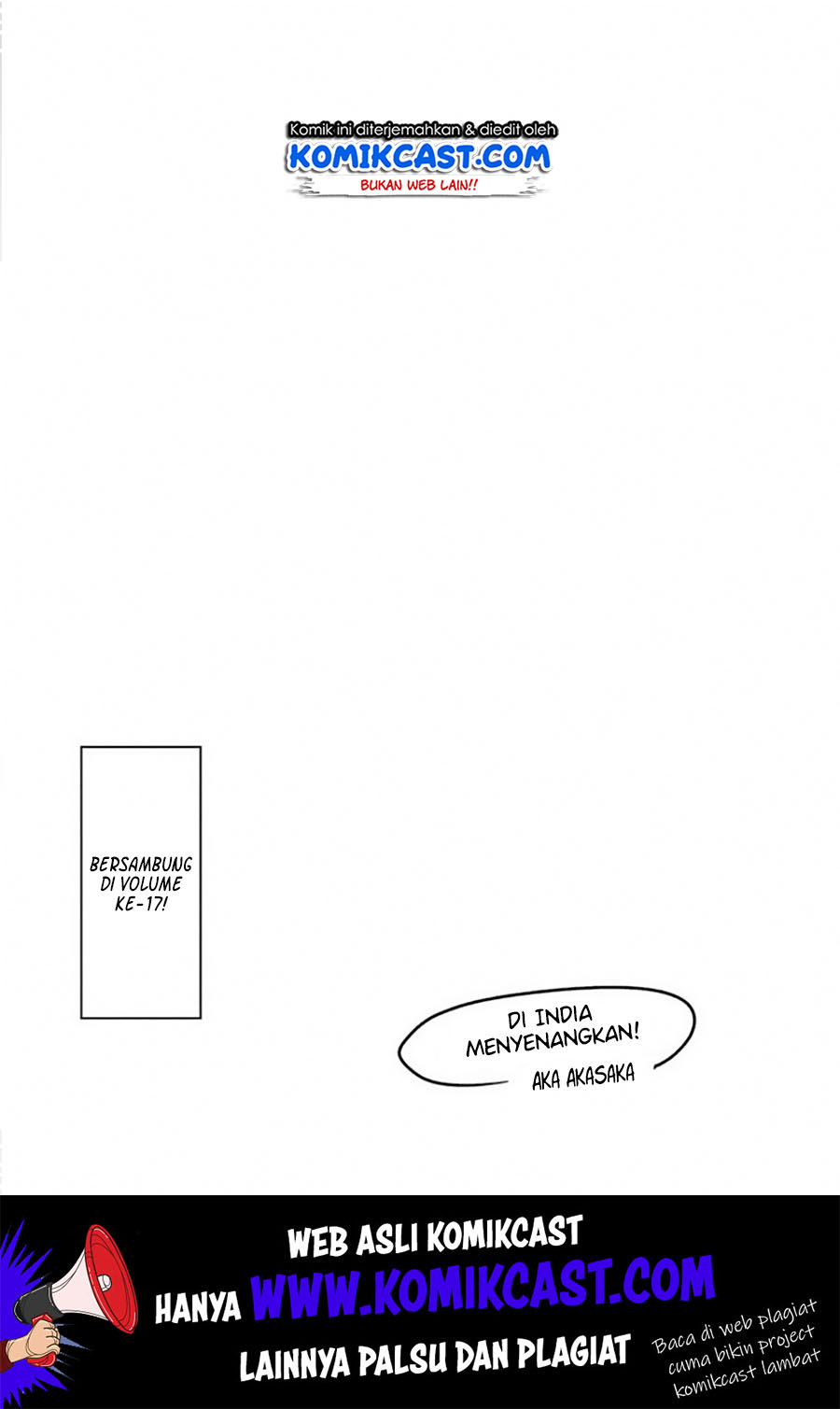 Chapter 172.2 - halaman 12