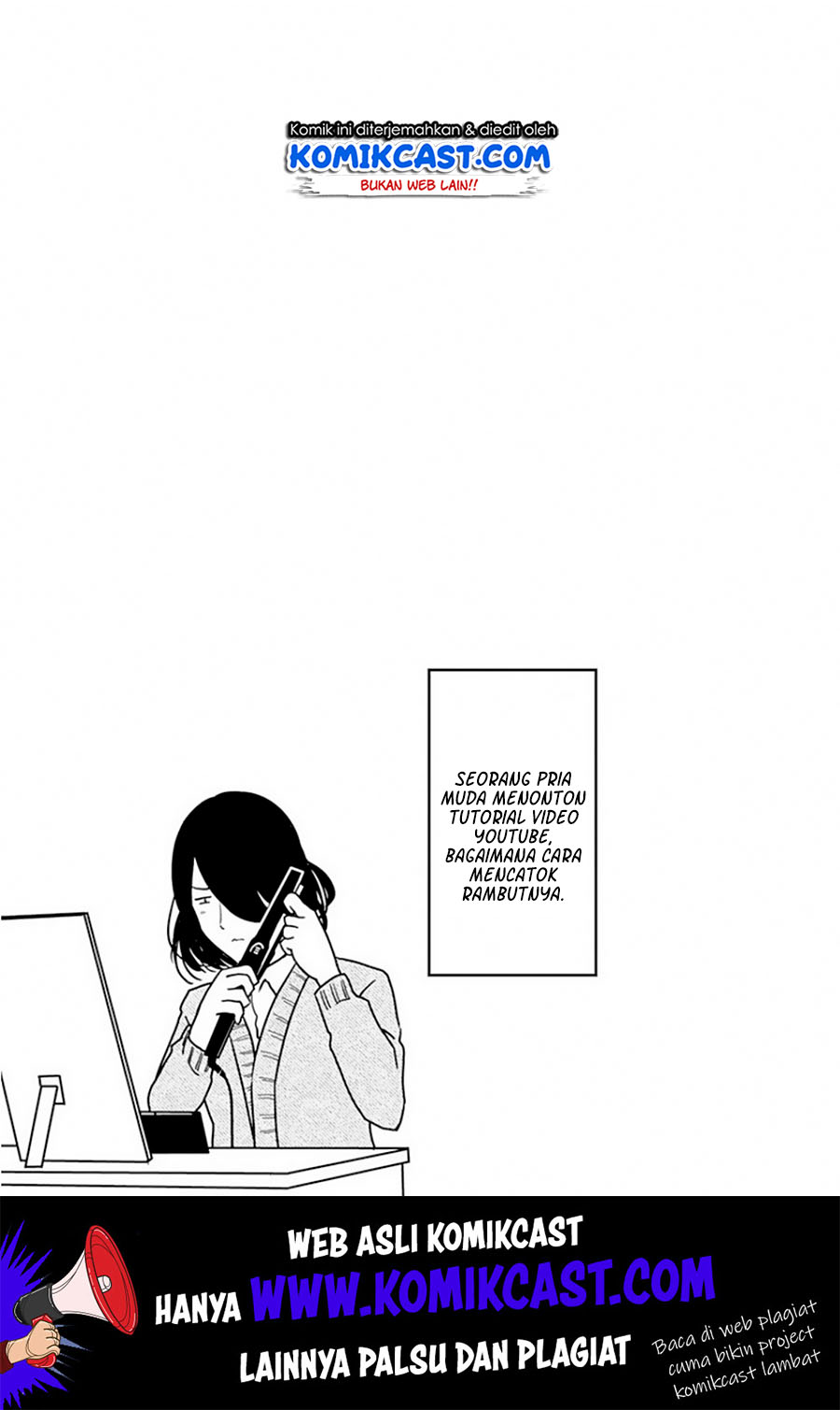 Chapter 172.2 - halaman 4