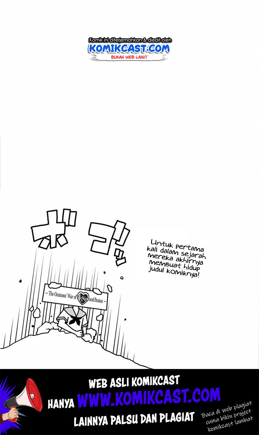 Chapter 172.2 - halaman 5