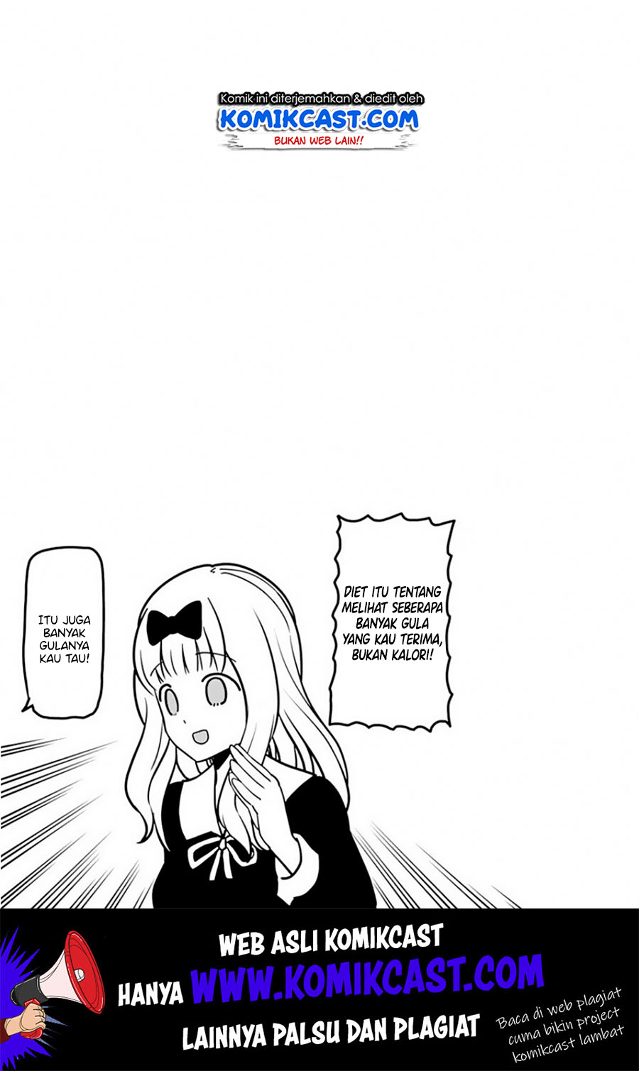 Chapter 172.2 - halaman 8