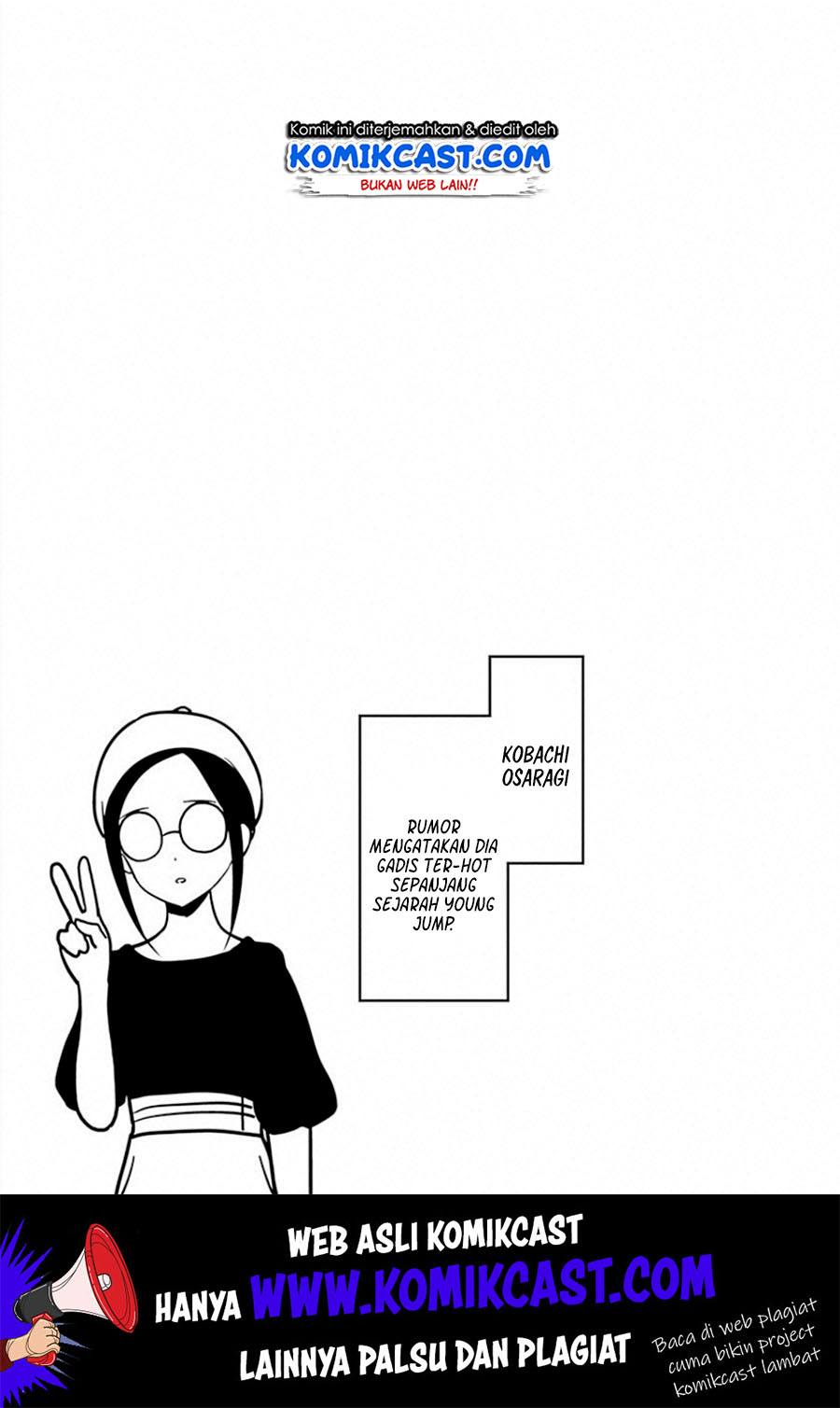 Chapter 172.2 - halaman 9