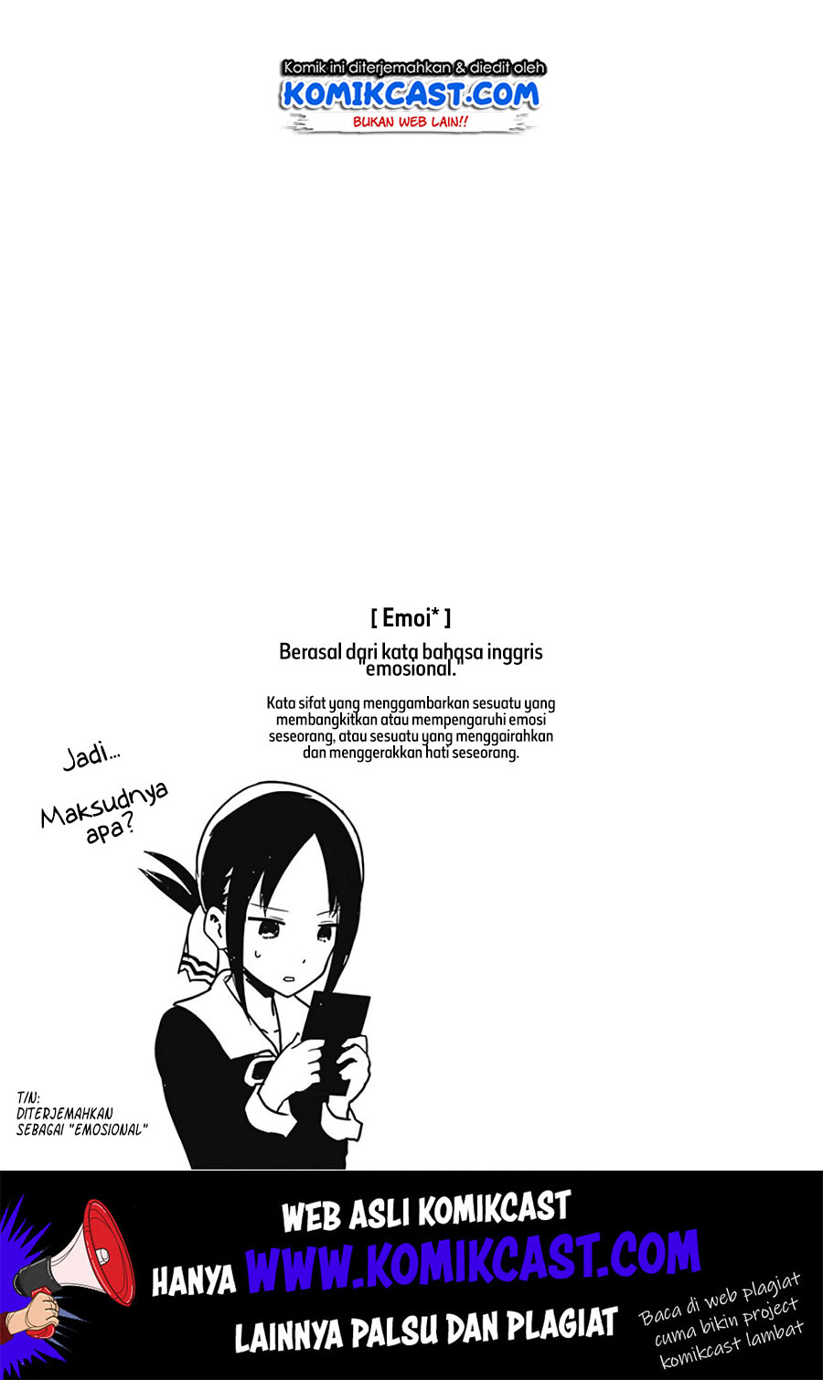 Chapter 172.1 - halaman 3