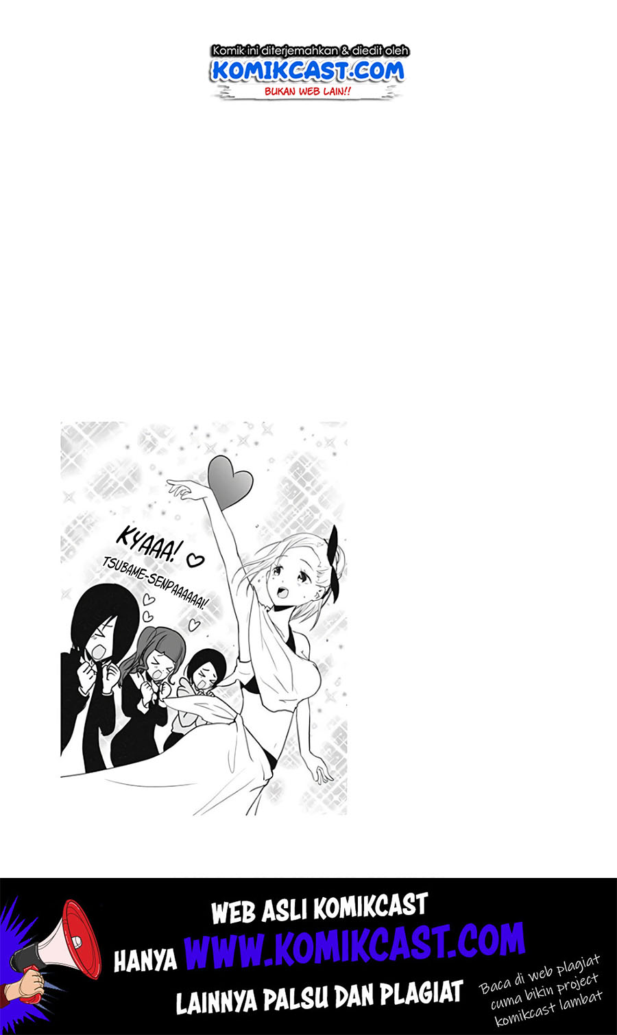 Chapter 172.1 - halaman 4