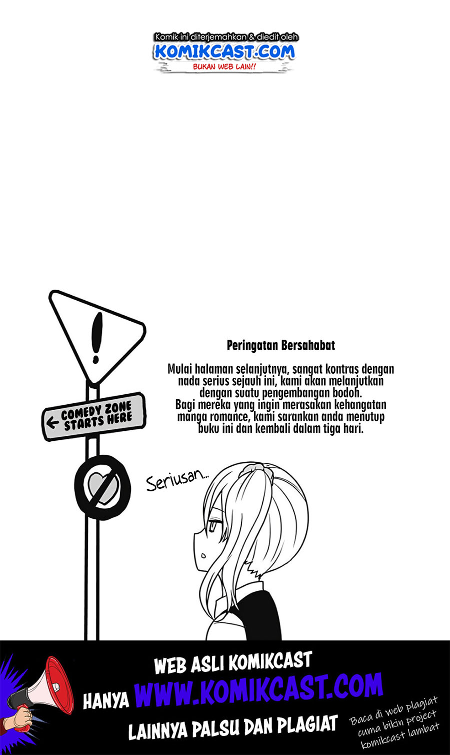Chapter 172.1 - halaman 7