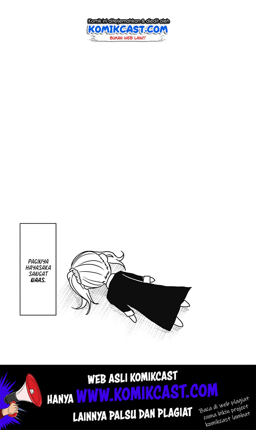 Chapter 172.1 - halaman 9