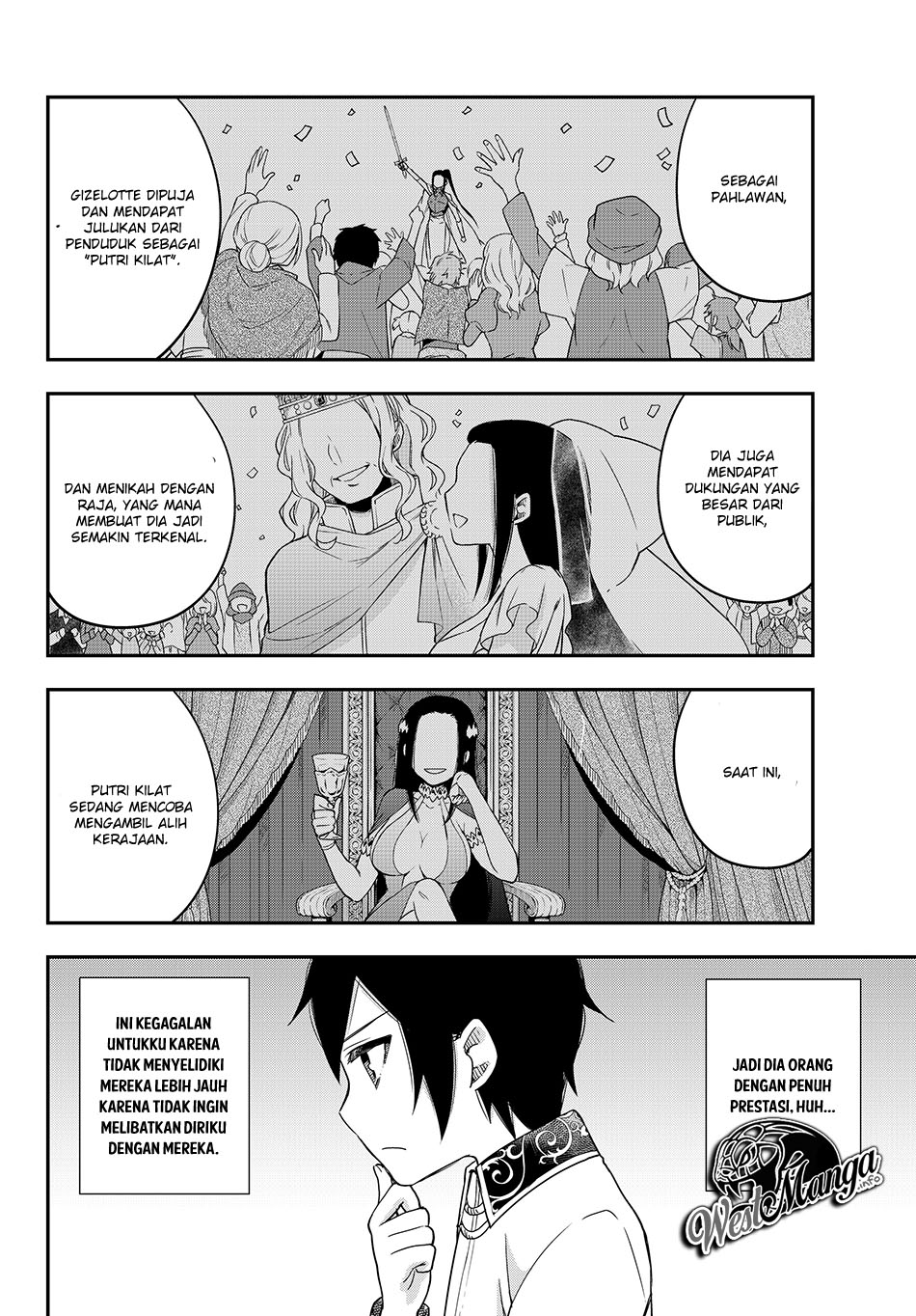 Chapter 12.2 - halaman 10