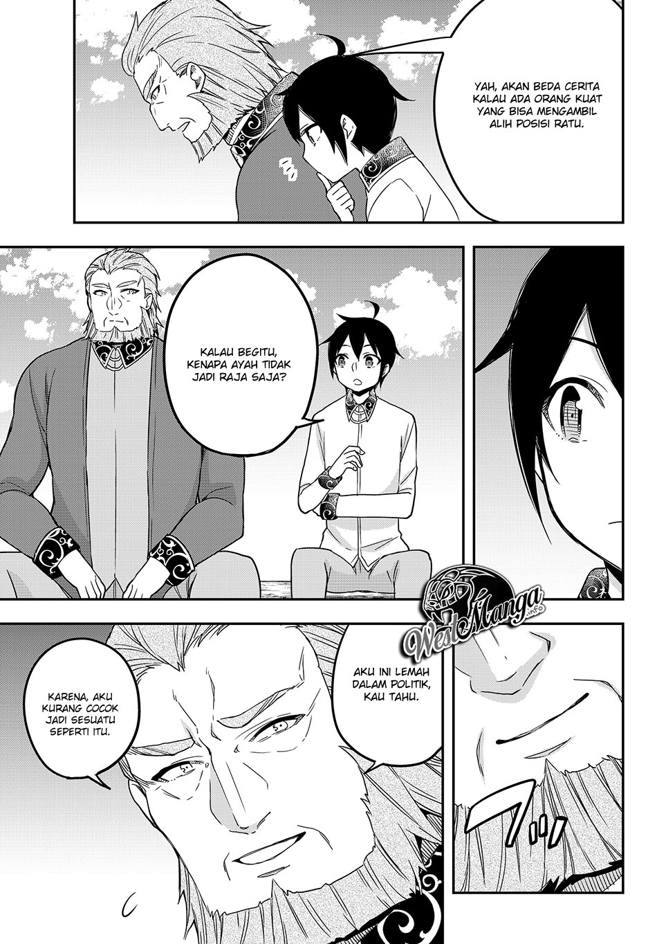 Chapter 12.2 - halaman 11