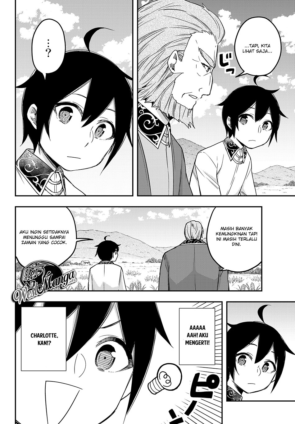 Chapter 12.2 - halaman 13