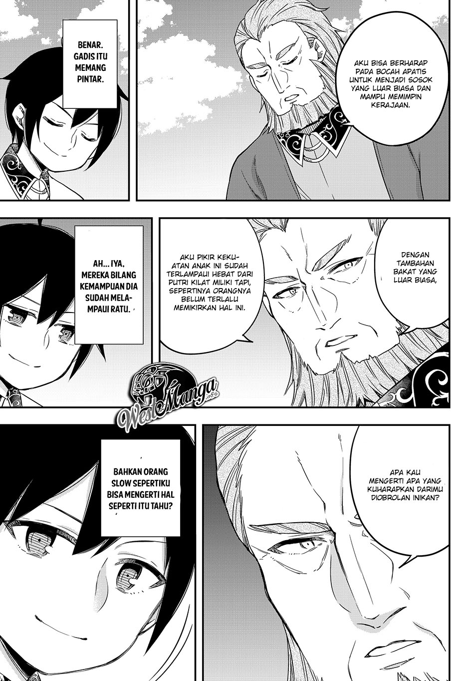 Chapter 12.2 - halaman 14