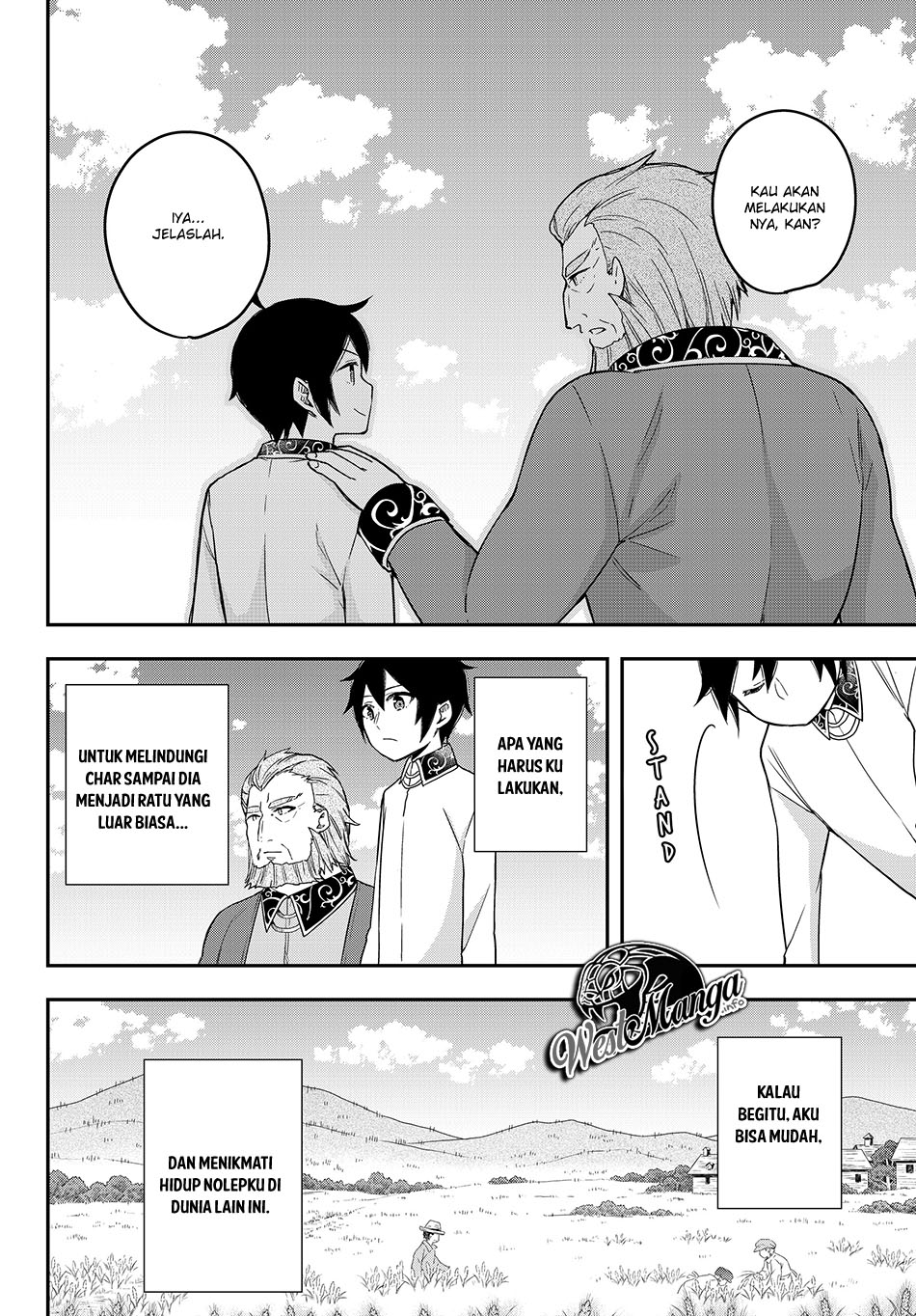 Chapter 12.2 - halaman 15