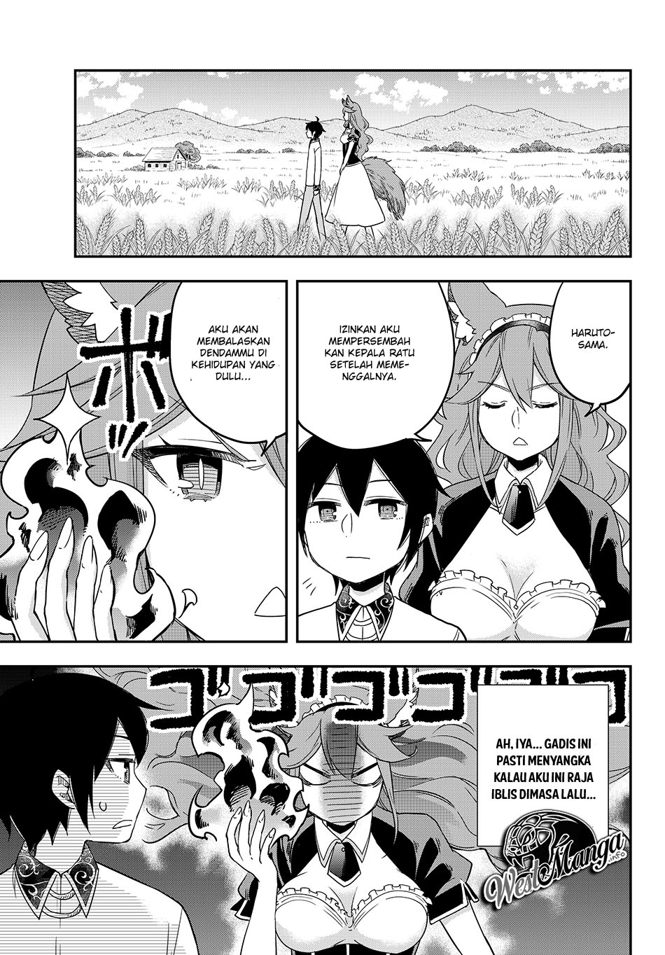 Chapter 12.2 - halaman 16