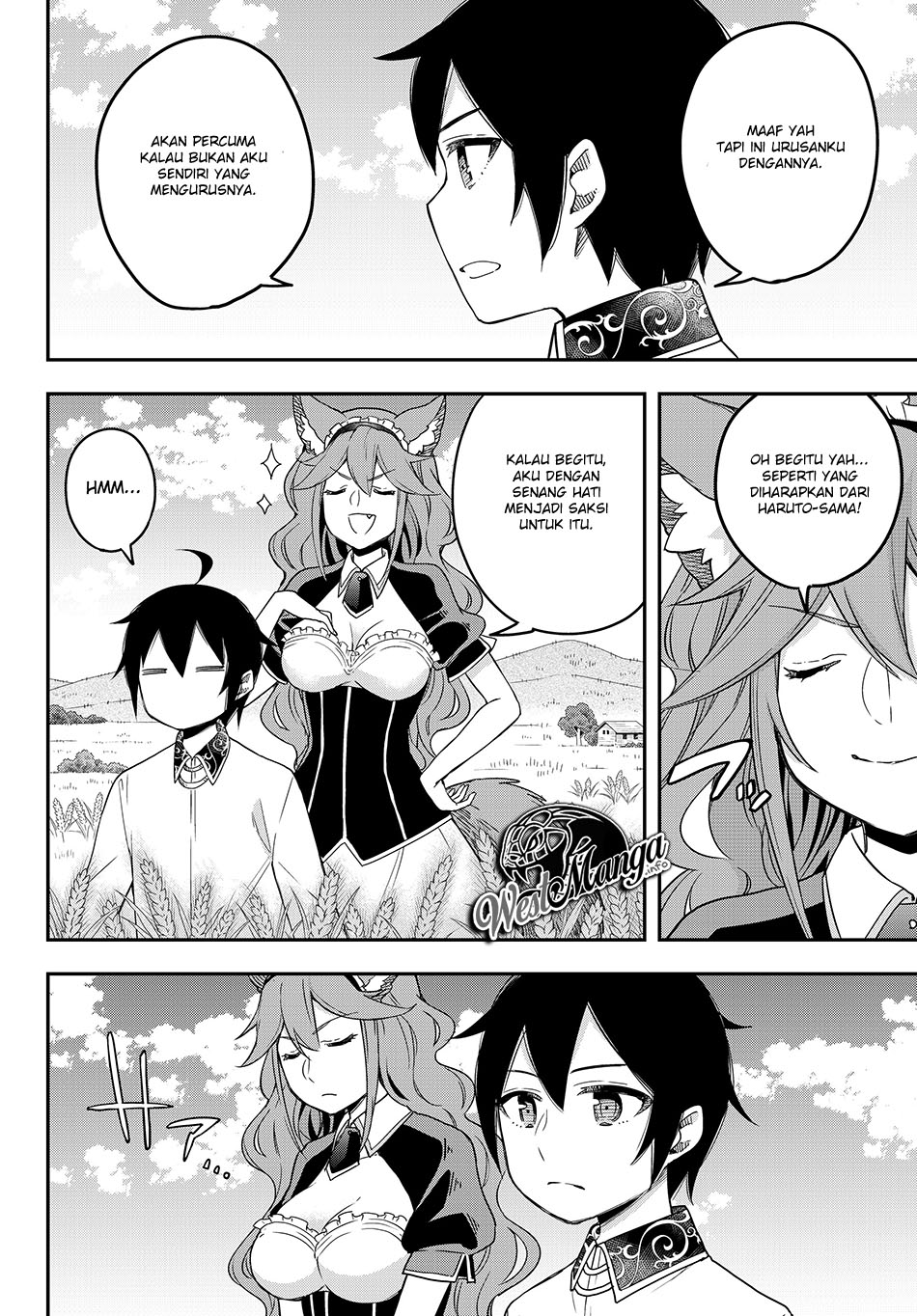 Chapter 12.2 - halaman 17