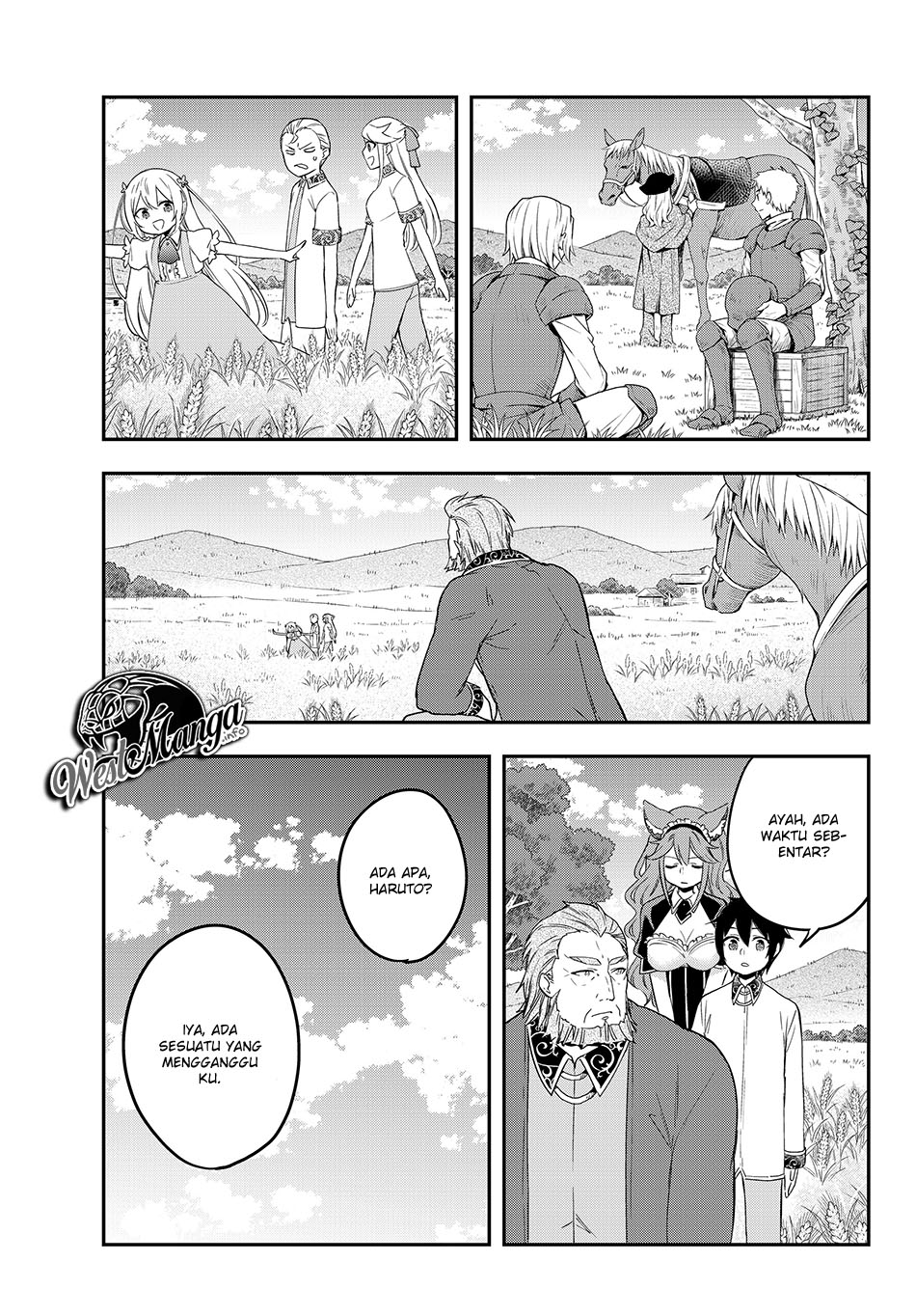 Chapter 12.2 - halaman 2