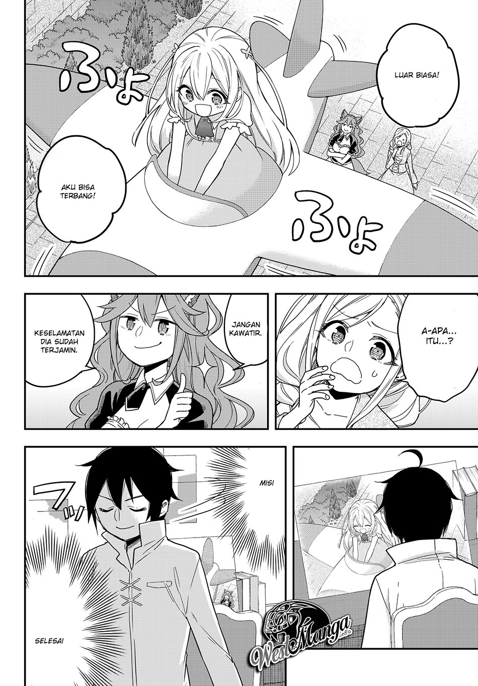 Chapter 12.2 - halaman 23