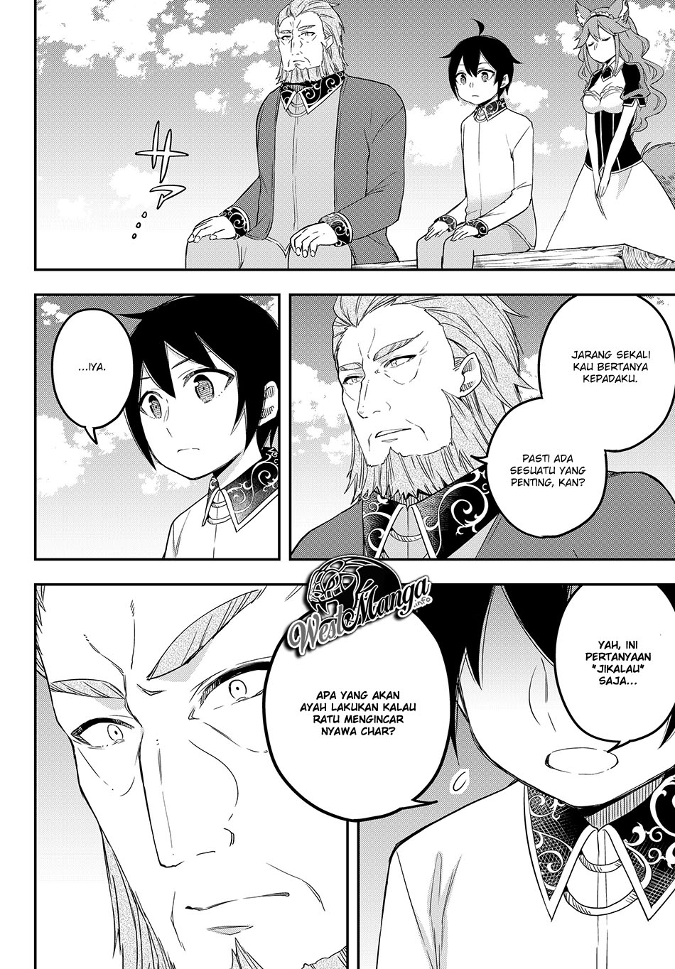 Chapter 12.2 - halaman 4