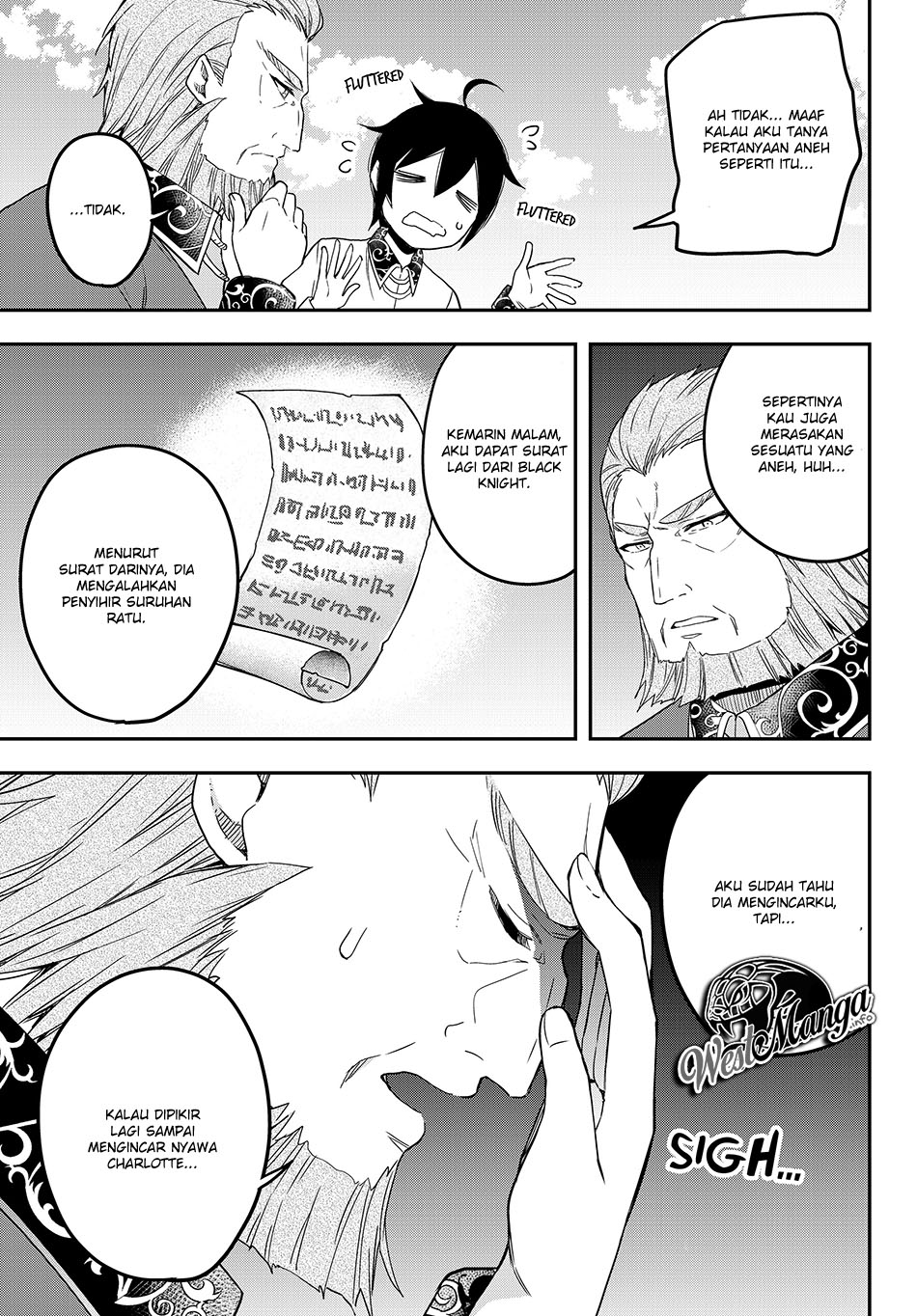 Chapter 12.2 - halaman 5