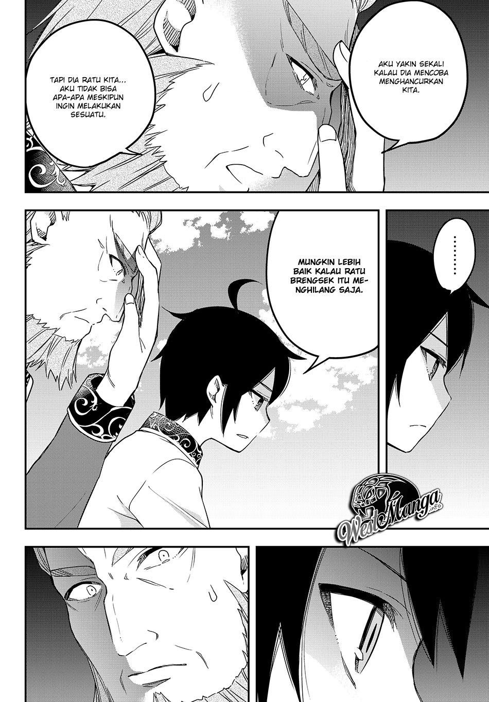 Chapter 12.2 - halaman 6