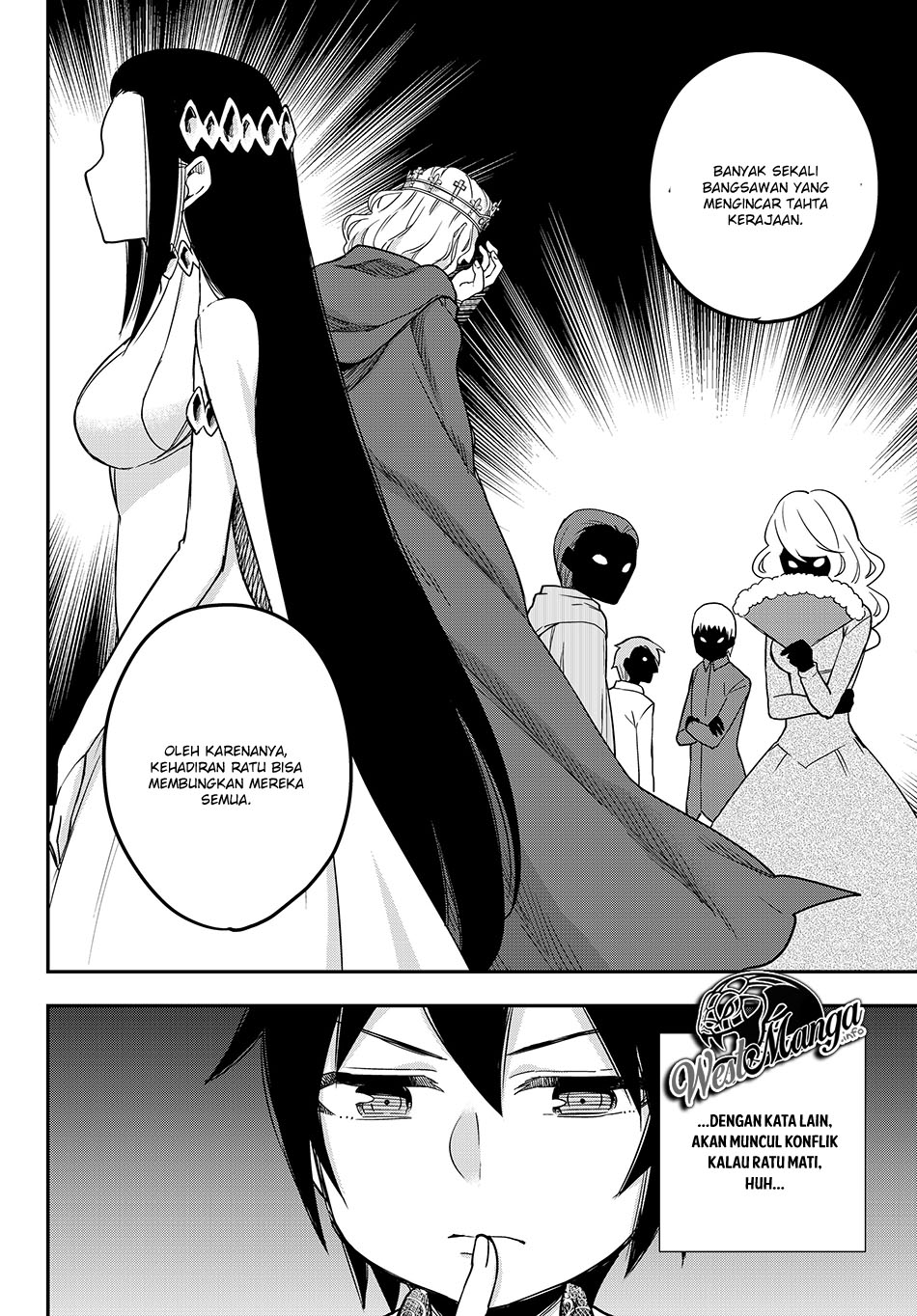 Chapter 12.2 - halaman 8