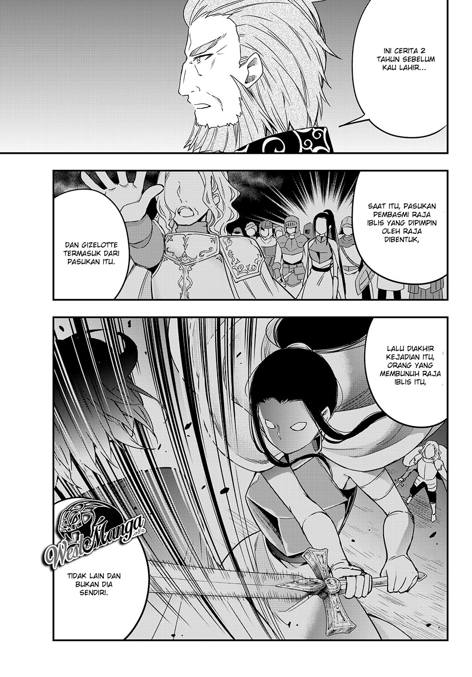 Chapter 12.2 - halaman 9