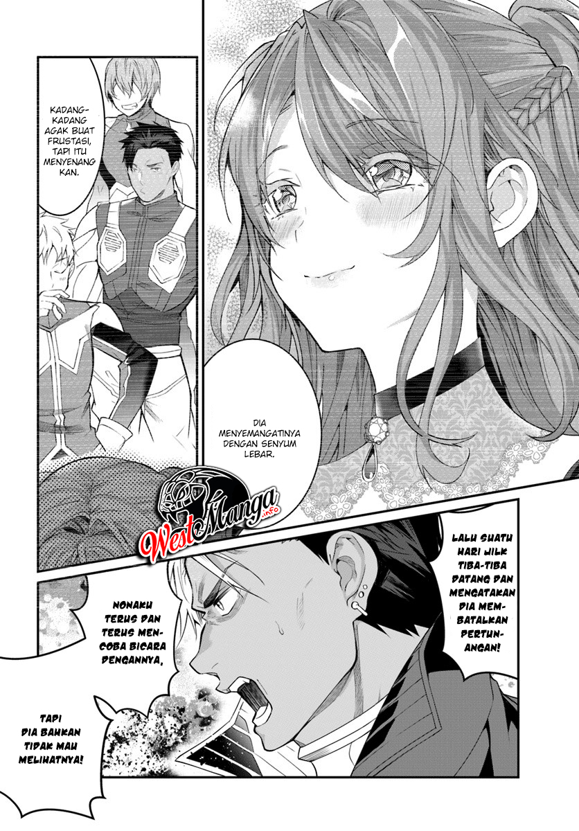 Chapter 20 - halaman 10