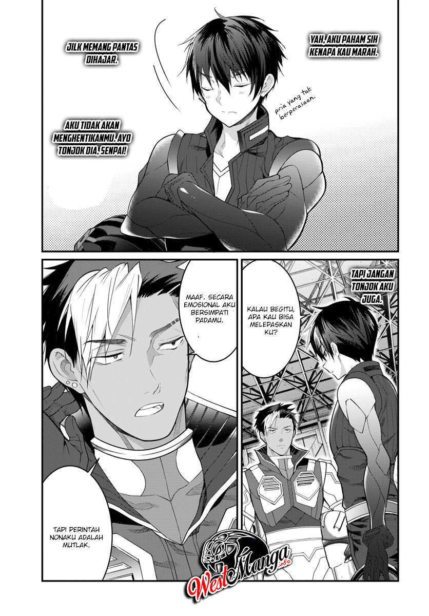 Chapter 20 - halaman 11