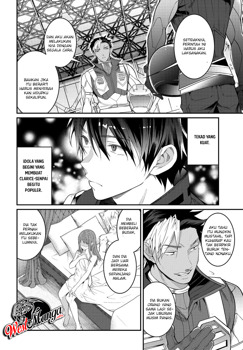 Chapter 20 - halaman 12
