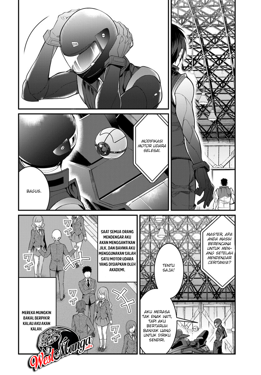 Chapter 20 - halaman 14