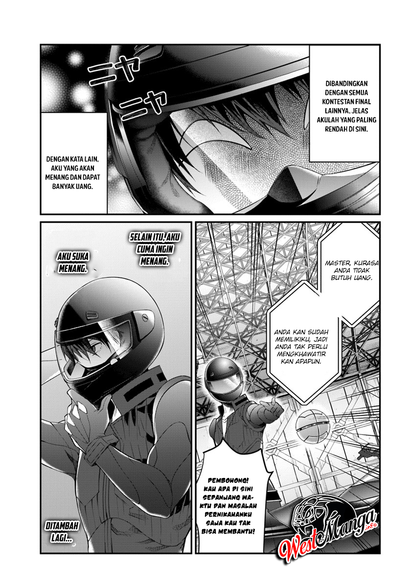 Chapter 20 - halaman 15