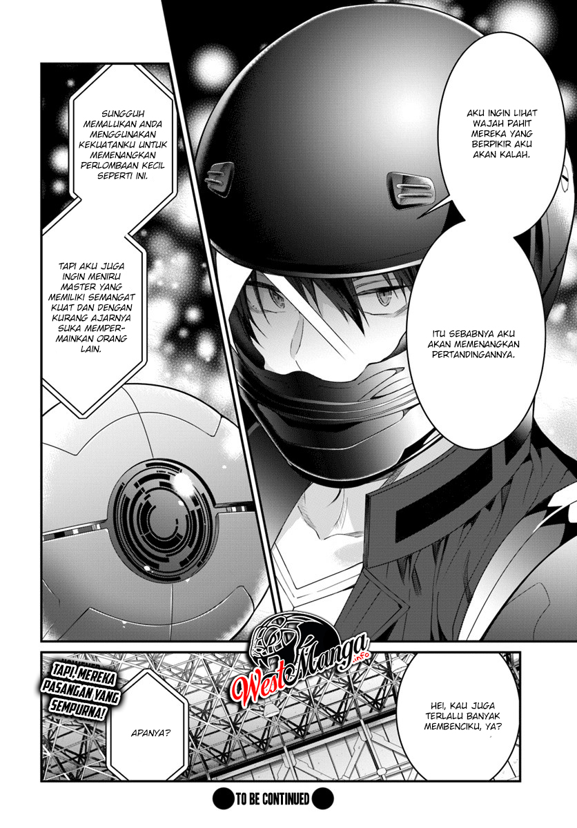 Chapter 20 - halaman 16