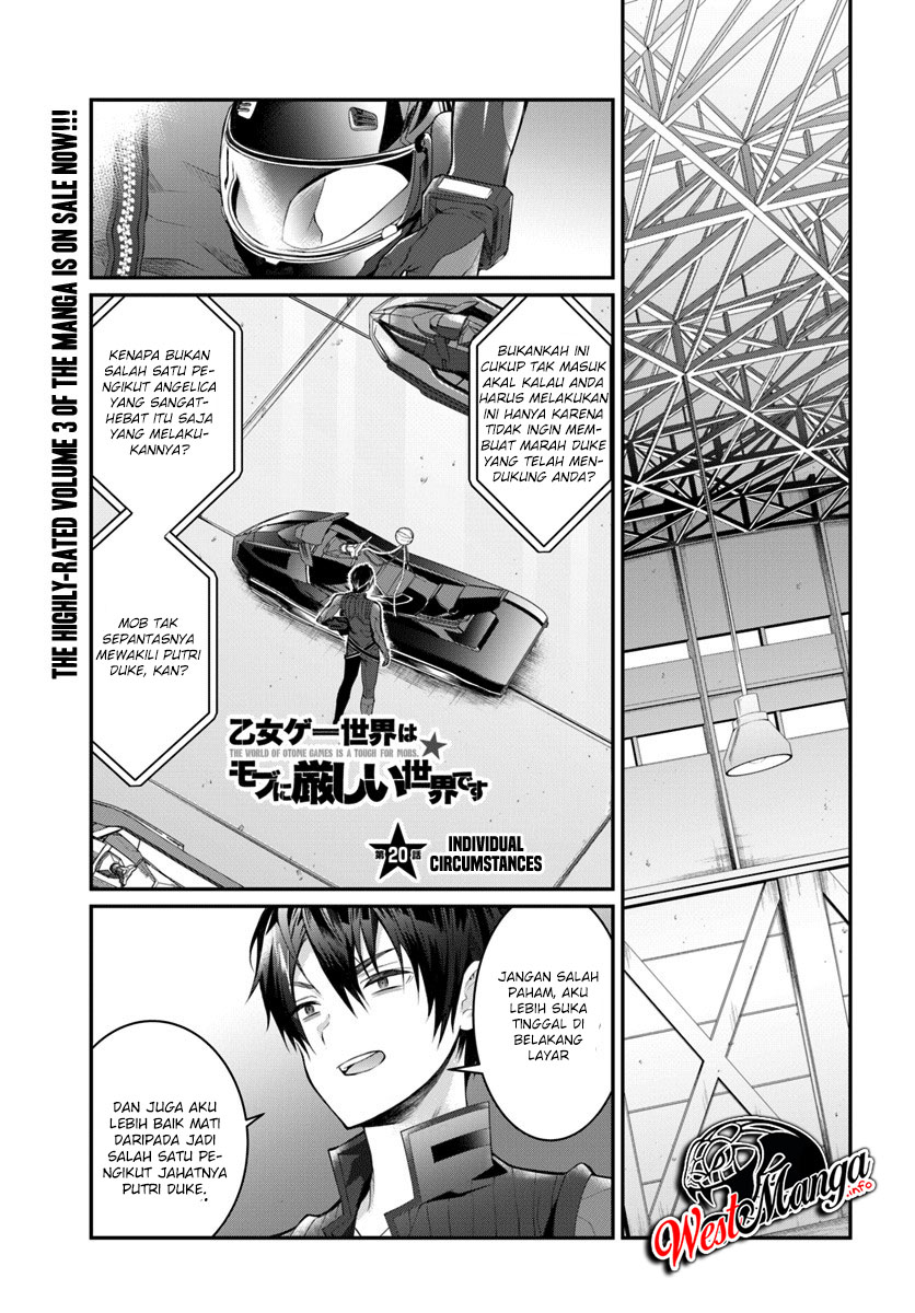 Chapter 20 - halaman 2